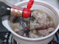 ������ɺ����Źǵ�����ͼƬ����9