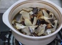 ������ɺ����Źǵ�����ͼƬ����10