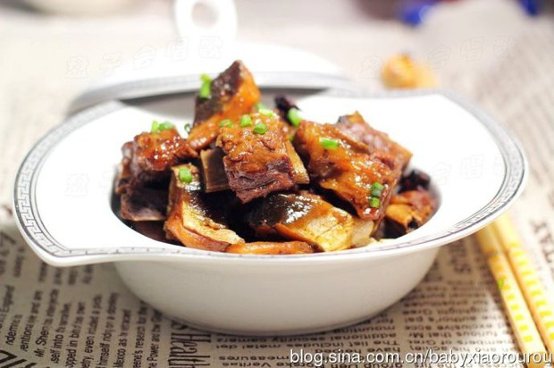 ������ɺ����Źǵ�����,��ô��,������ɺ����Ź�������ó���ϸ����ͼ��