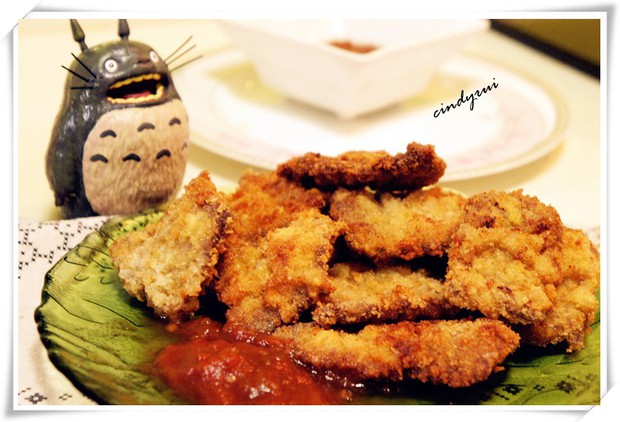 ��ɫ��Ͳ���ըţ�ŵ�����,��ô��,��ըţ��������ó���ϸ����ͼ�������