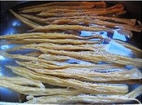 �����ռ��������ͼƬ����1