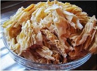 �����ռ��������ͼƬ����2