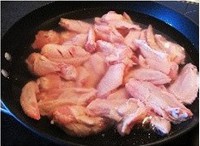 �����ռ��������ͼƬ����4