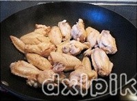 �����ռ��������ͼƬ����5