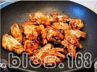 �����ռ��������ͼƬ����6