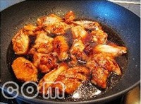 �����ռ��������ͼƬ����7