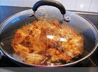 �����ռ��������ͼƬ����8