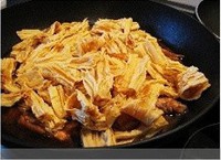 �����ռ��������ͼƬ����9