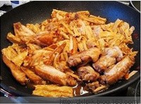 �����ռ��������ͼƬ����10