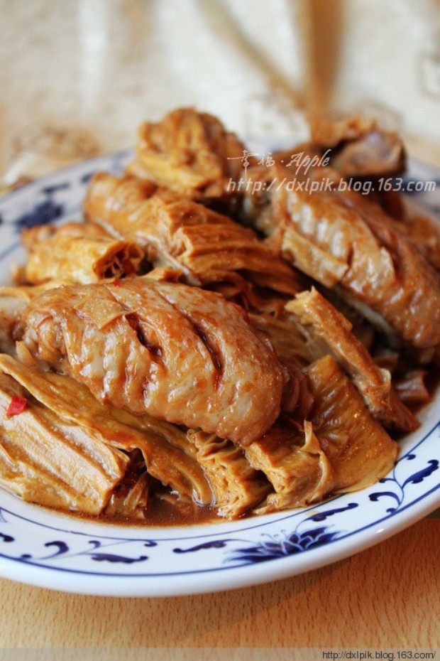 �����ռ��������,��ô��,�����ռ���������ó���ϸ����ͼ��