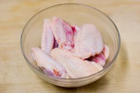 �μ弦�������ͼƬ����1