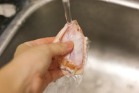 �μ弦�������ͼƬ����2