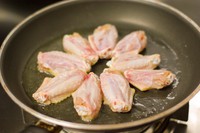 �μ弦�������ͼƬ����3