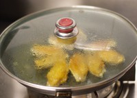 �μ弦�������ͼƬ����4