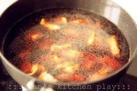 ���ƺ����Źǵ�����ͼƬ����4