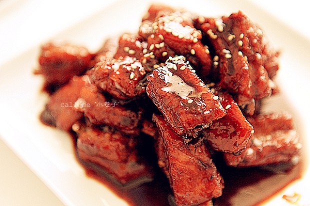 ���ƺ����Źǵ�����