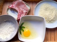 ζ�����ŷ�������ͼƬ����1