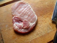 ζ�����ŷ�������ͼƬ����2