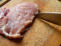 ζ�����ŷ�������ͼƬ����3