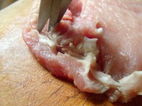 ζ�����ŷ�������ͼƬ����4