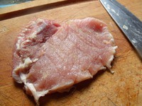 ζ�����ŷ�������ͼƬ����5