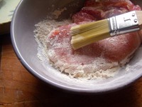 ζ�����ŷ�������ͼƬ����6