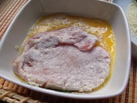 ζ�����ŷ�������ͼƬ����7