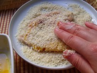 ζ�����ŷ�������ͼƬ����8