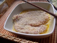 ζ�����ŷ�������ͼƬ����9