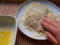 ζ�����ŷ�������ͼƬ����10