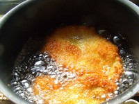 ζ�����ŷ�������ͼƬ����11