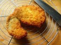 ζ�����ŷ�������ͼƬ����12