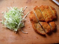 ζ�����ŷ�������ͼƬ����13