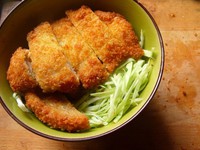 ζ�����ŷ�������ͼƬ����14