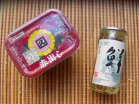 ζ�����ŷ�������ͼƬ����15