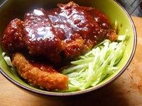 ζ�����ŷ�������ͼƬ����16