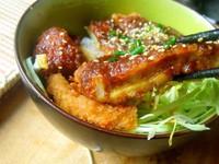 ζ�����ŷ�������ͼƬ����17