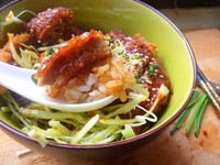 ζ�����ŷ�������ͼƬ����18