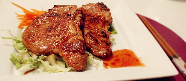 ̩ʽ���ŵ�����