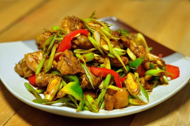 ̩ʽ��é��������