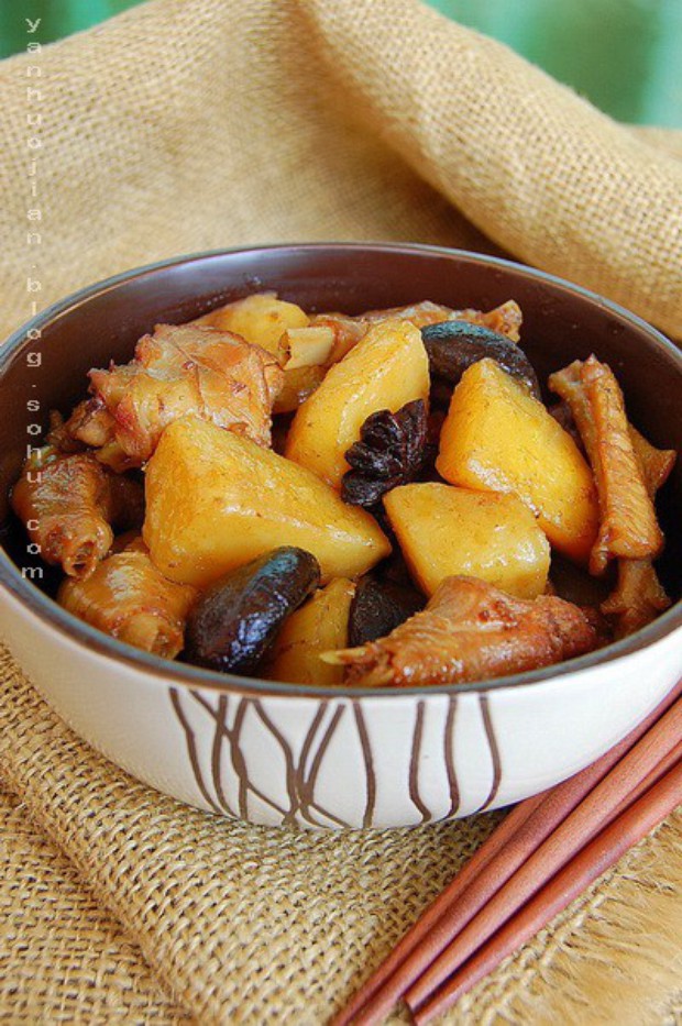 �����ռ�������