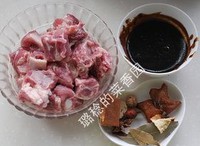 ���Źǵ�����ͼƬ����1