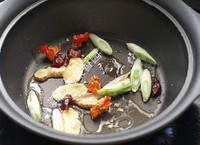 ���Źǵ�����ͼƬ����2