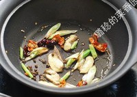 ���Źǵ�����ͼƬ����3