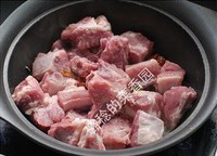 ���Źǵ�����ͼƬ����5