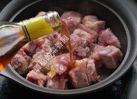 ���Źǵ�����ͼƬ����6