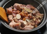 ���Źǵ�����ͼƬ����7