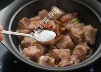 ���Źǵ�����ͼƬ����8