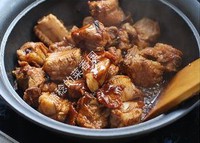 ���Źǵ�����ͼƬ����10