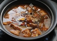 ���Źǵ�����ͼƬ����12